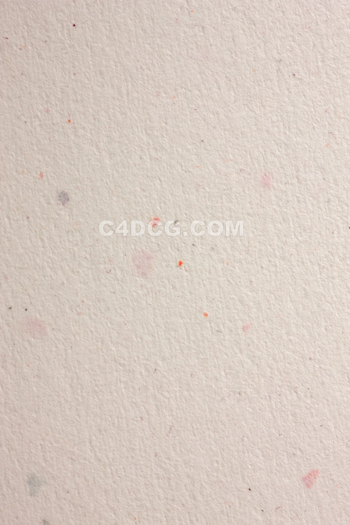 纸纹理-宣纸 (25)