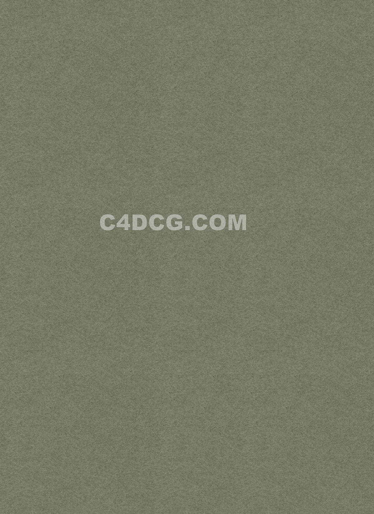 纸纹理-宣纸 (50)