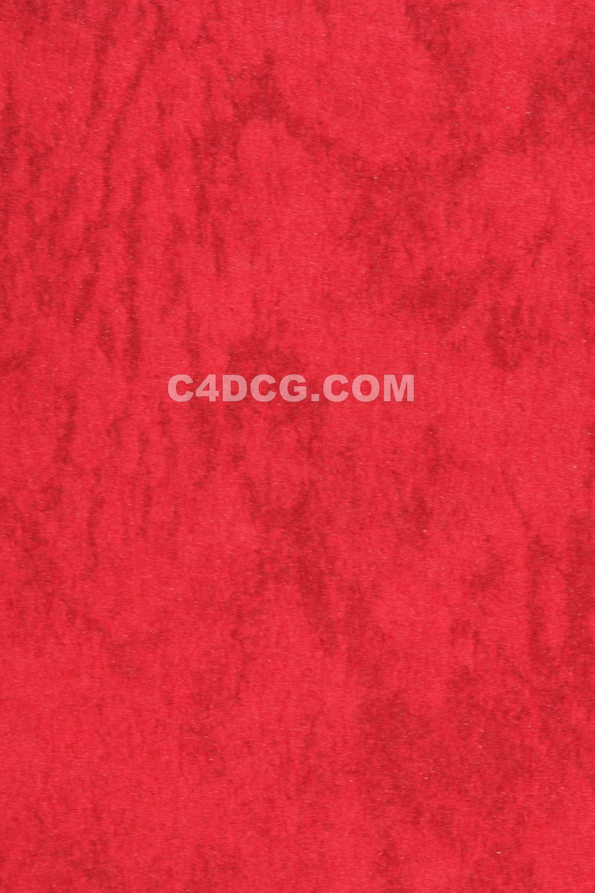 纸纹理-宣纸 (21)