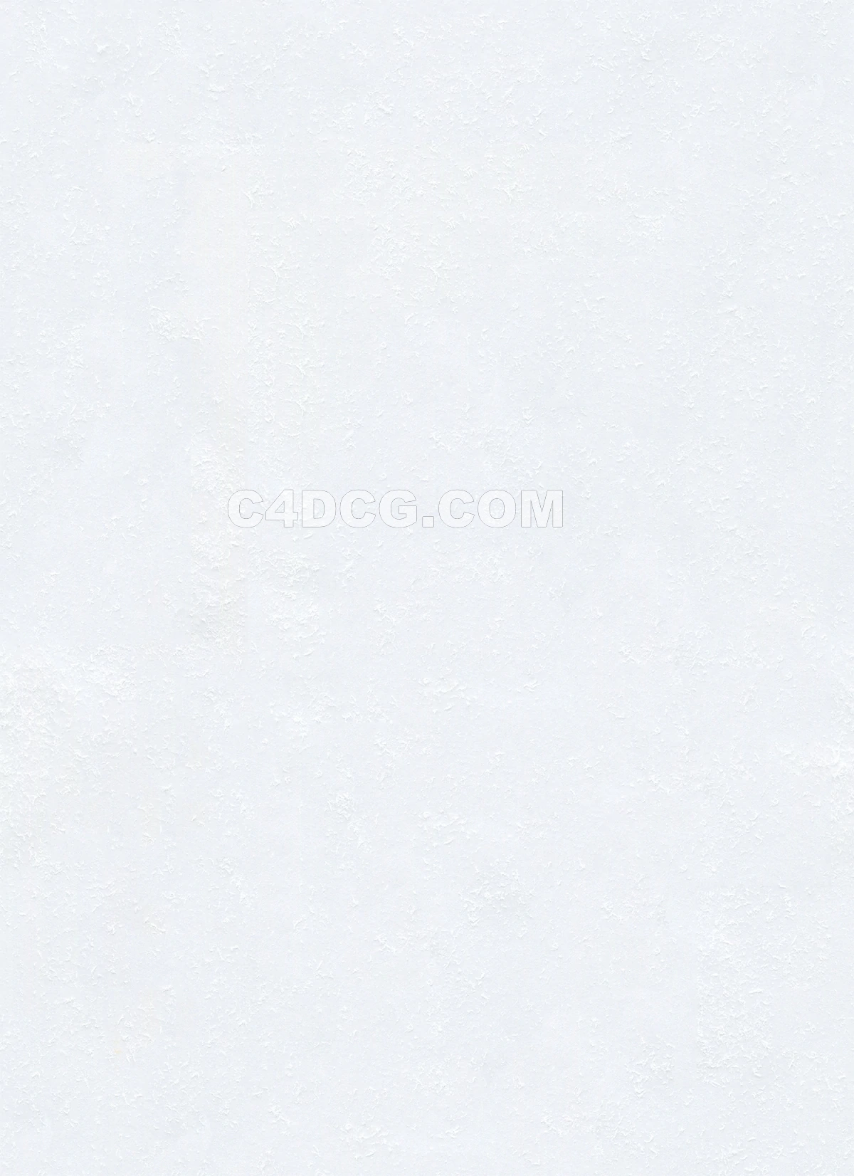 纸纹理-宣纸 (68)