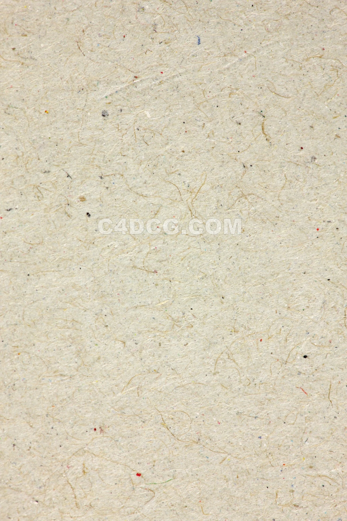 纸纹理-宣纸 (37)