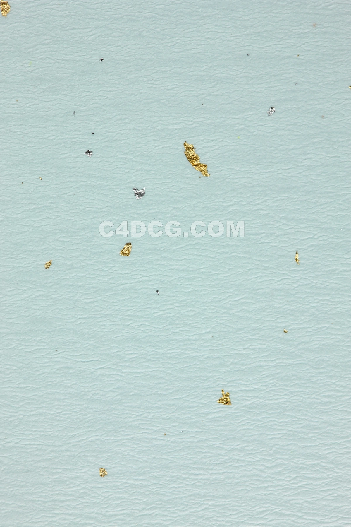 纸纹理-宣纸 (13)