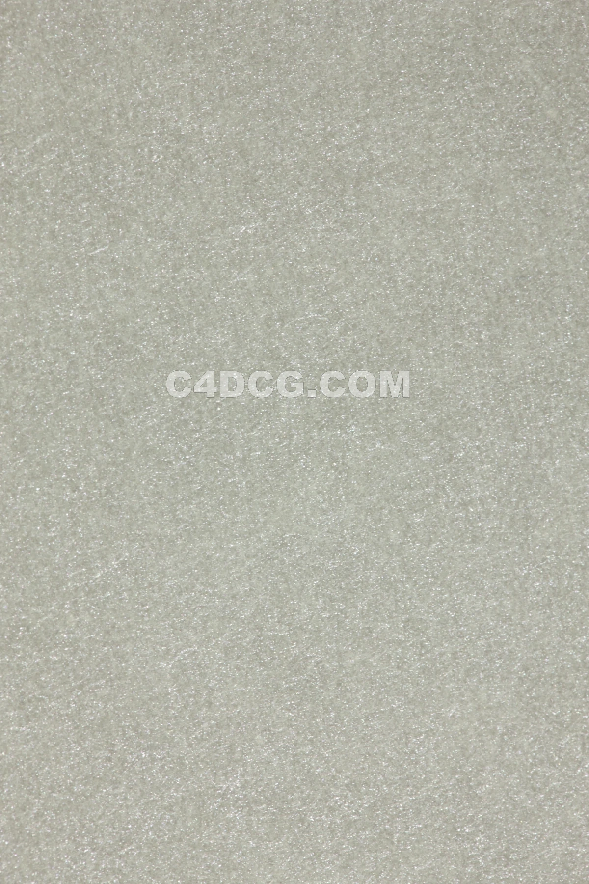 纸纹理-宣纸 (19)