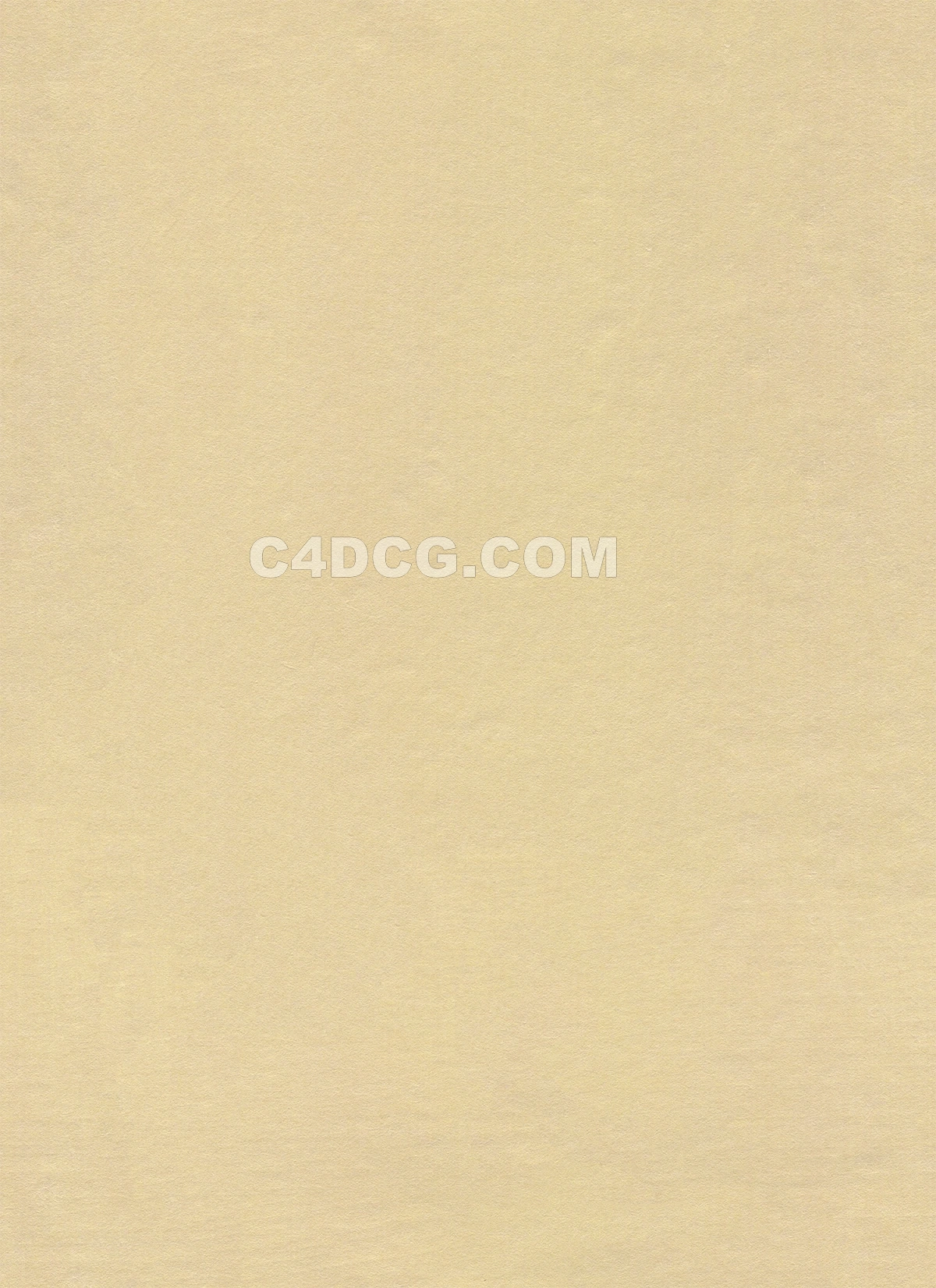 纸纹理-宣纸 (59)