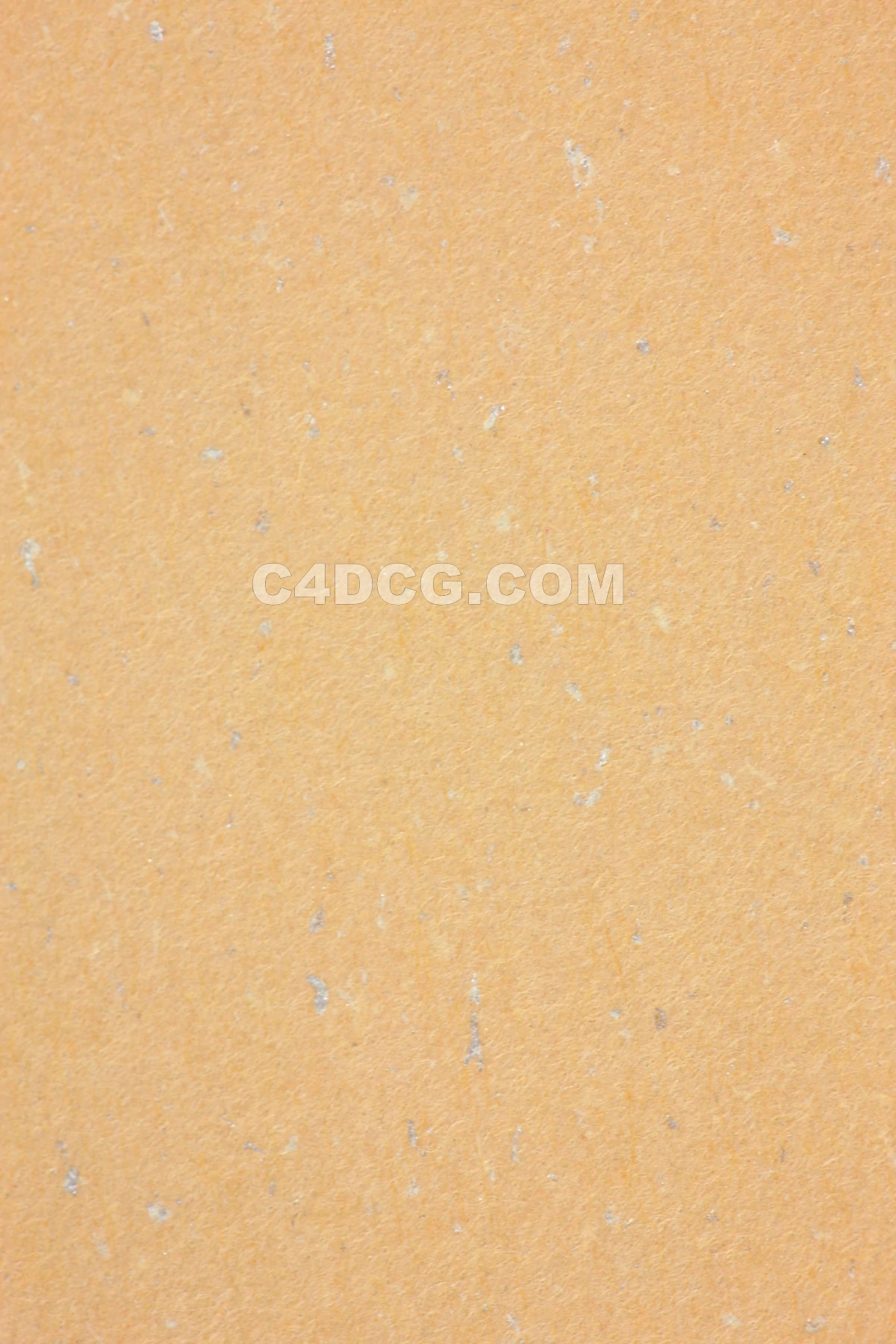 纸纹理-宣纸 (17)