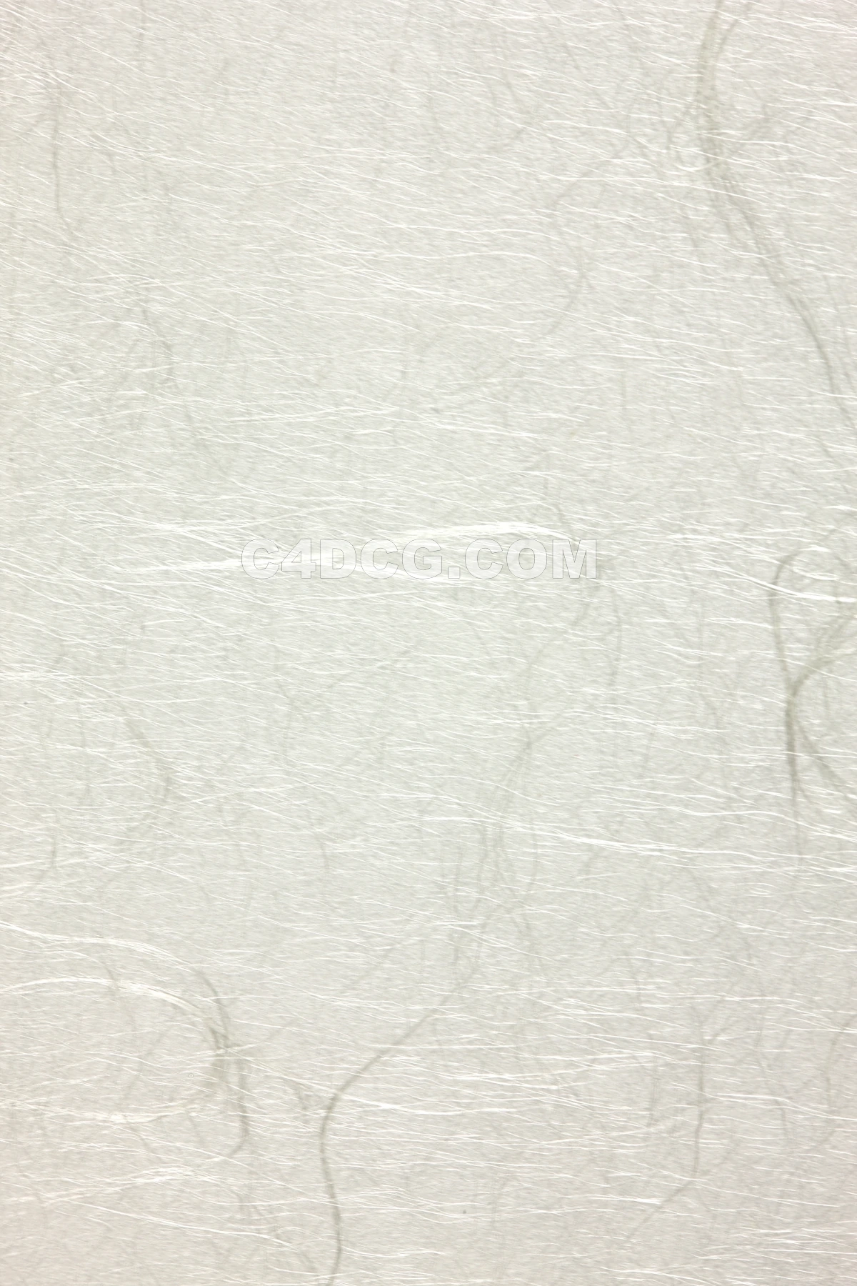 纸纹理-宣纸 (33)