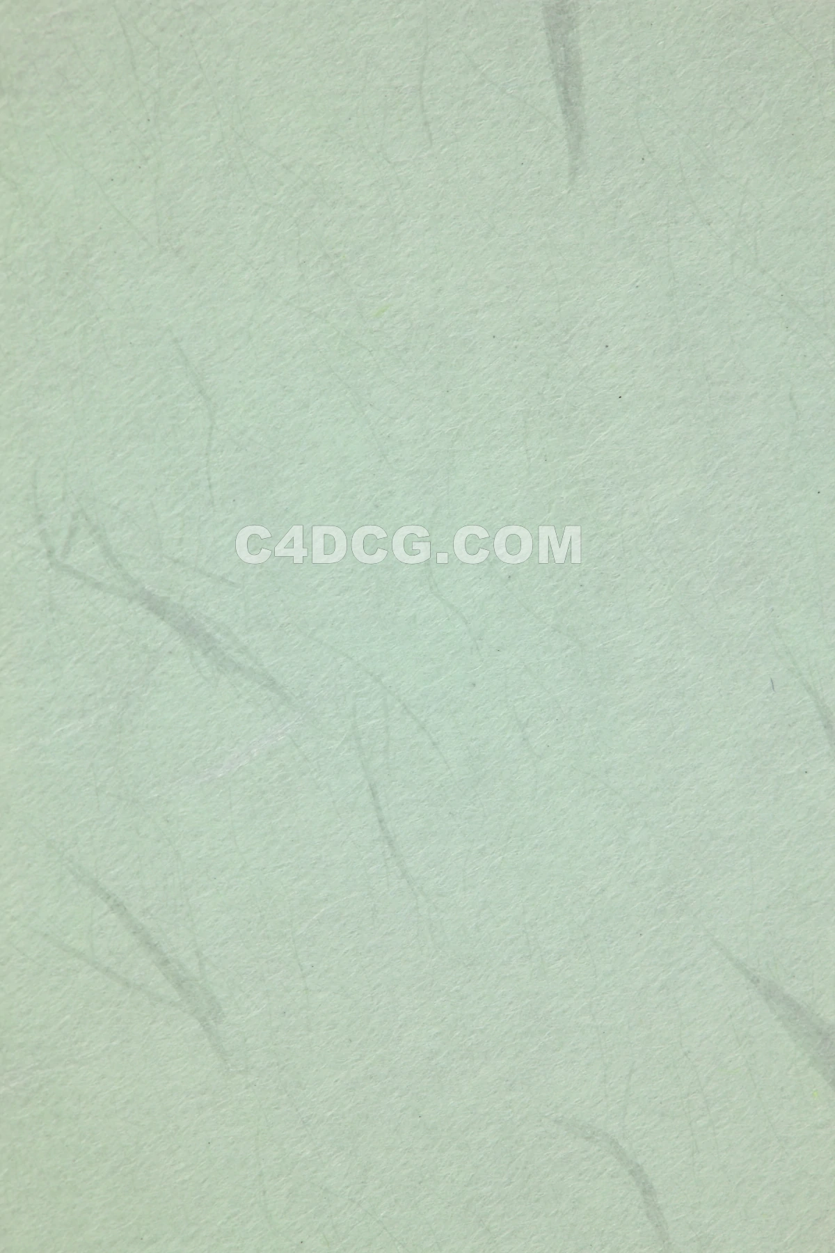 纸纹理-宣纸 (32)