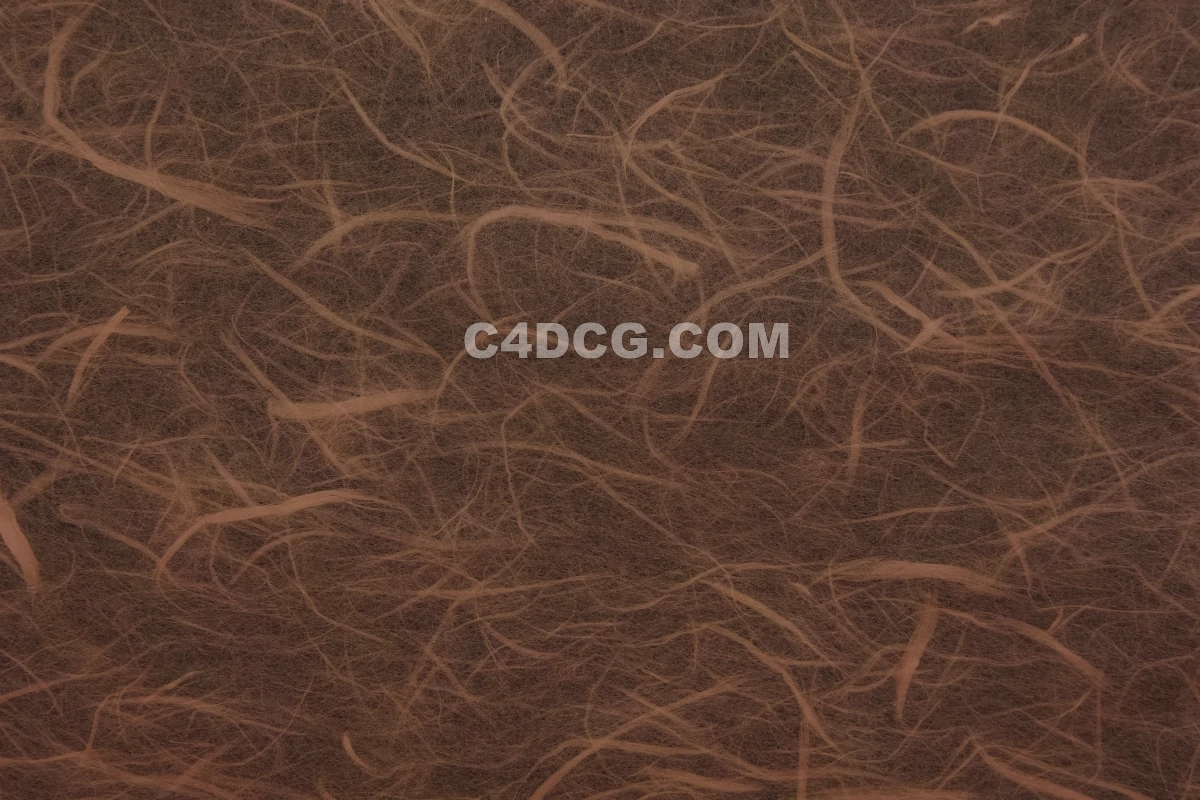 纸纹理-横版宣纸 (156)