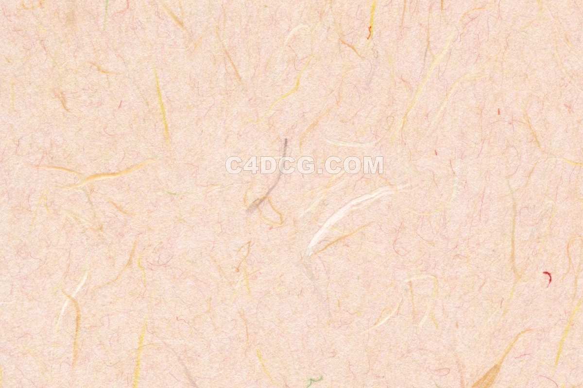 纸纹理-横版宣纸 (62)