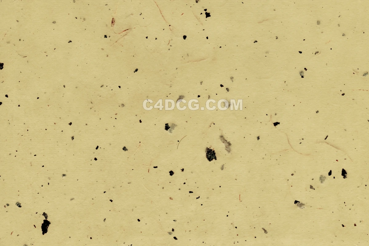 纸纹理-横版宣纸 (90)