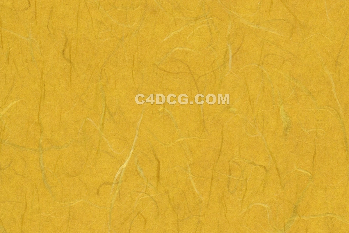 纸纹理-横版宣纸 (14)