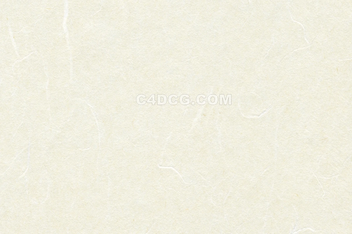 纸纹理-横版宣纸 (119)