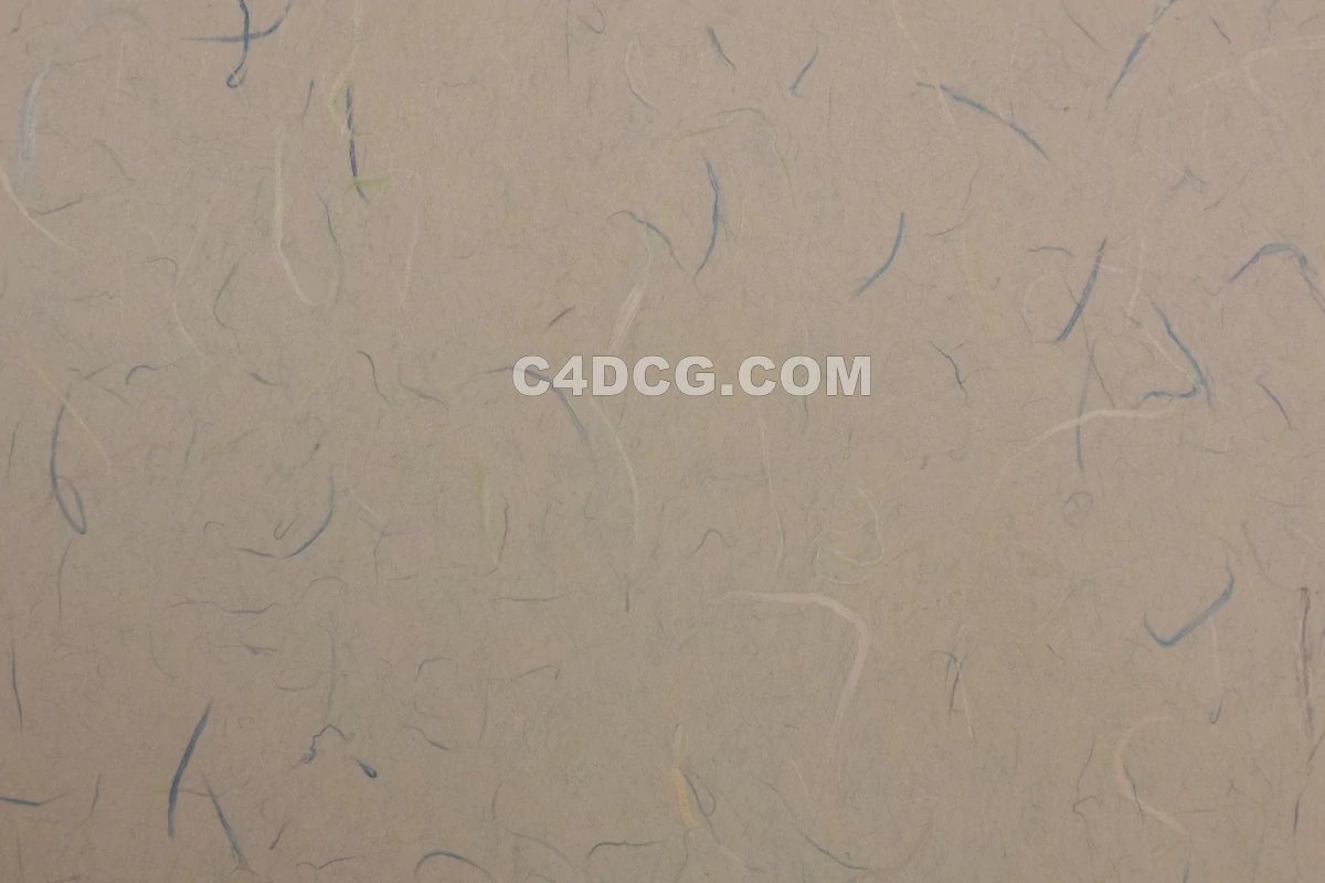 纸纹理-横版宣纸 (6)