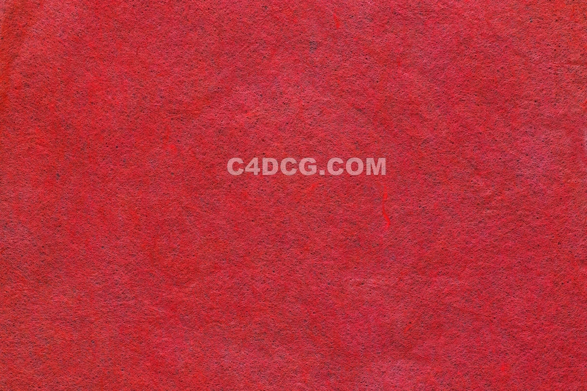 纸纹理-横版宣纸 (162)