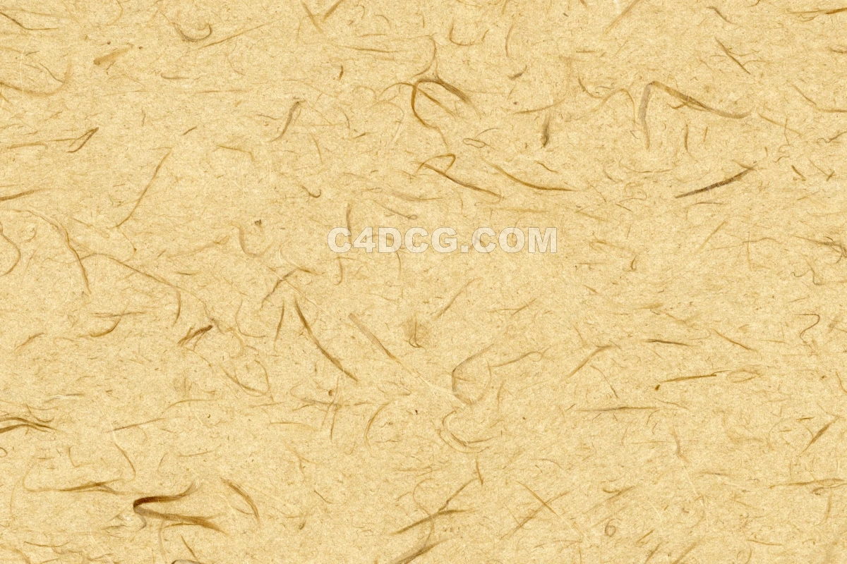 纸纹理-横版宣纸 (70)