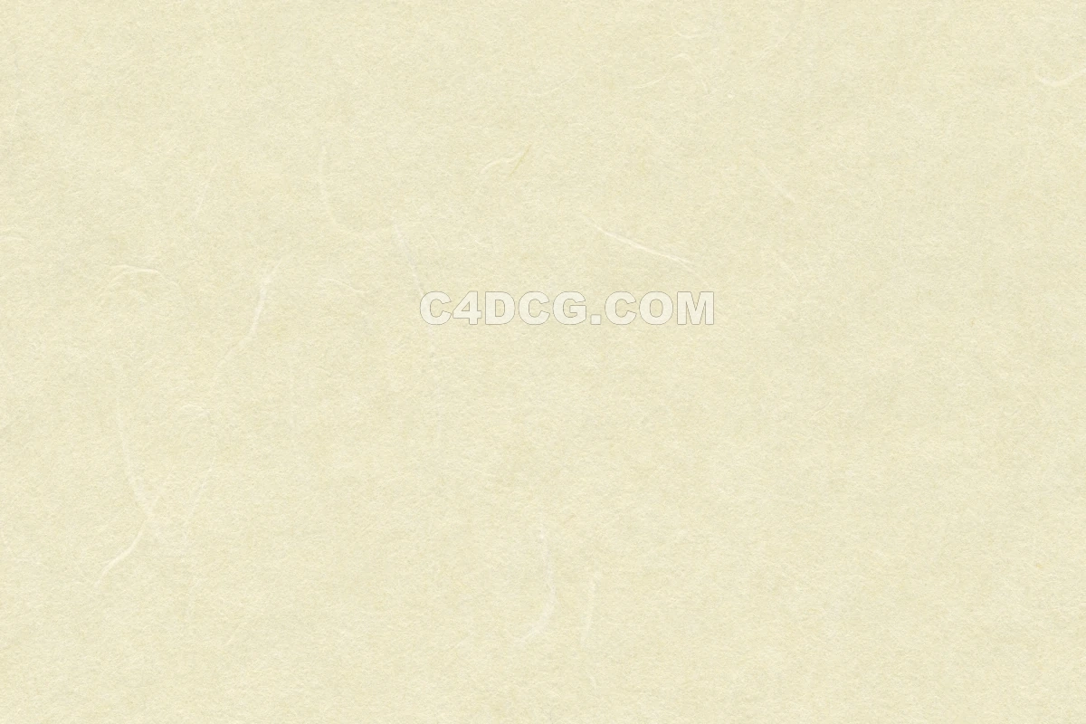 纸纹理-横版宣纸 (120)