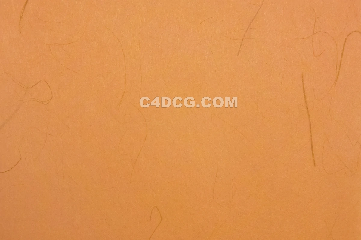 纸纹理-横版宣纸 (18)