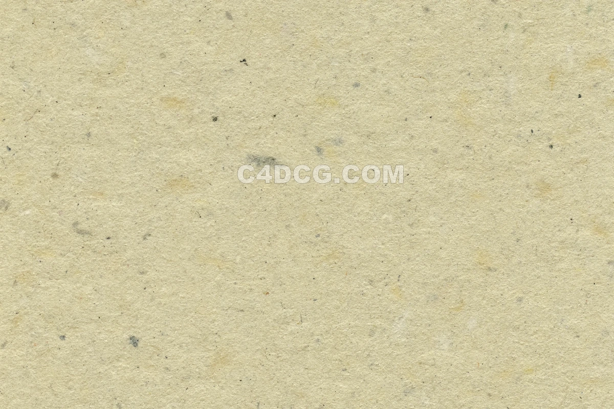 纸纹理-横版宣纸 (39)