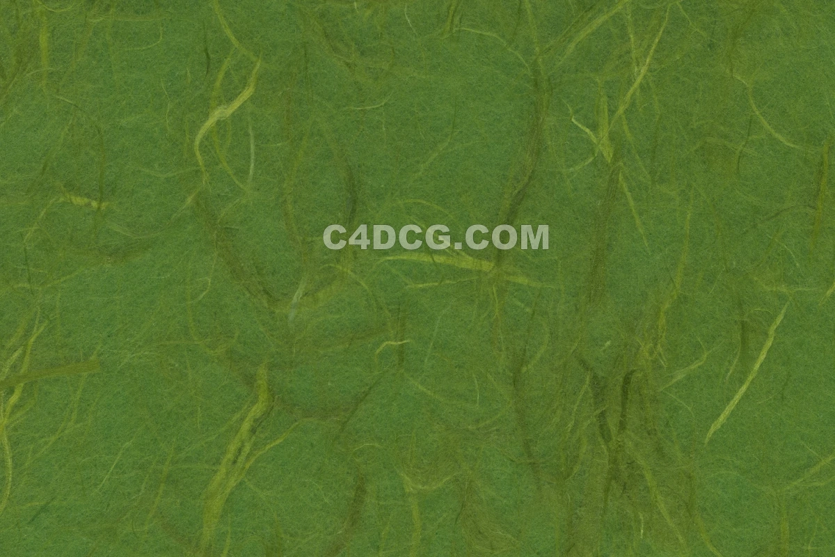 纸纹理-横版宣纸 (15)