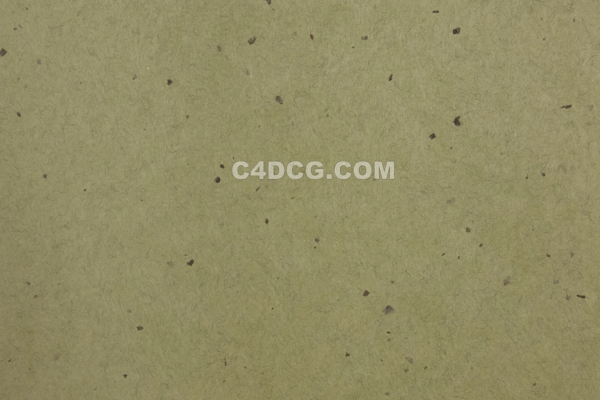 纸纹理-横版宣纸 (215)