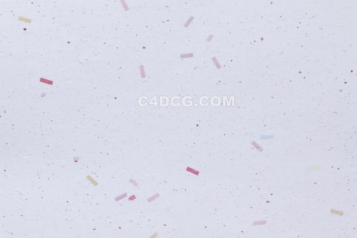 纸纹理-横版宣纸 (103)