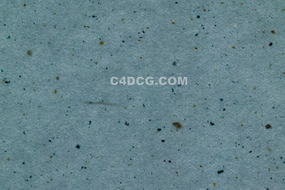 纸纹理-横版宣纸 (228)