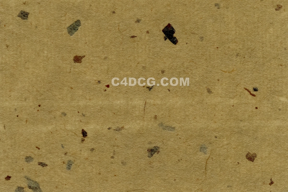 纸纹理-横版宣纸 (157)