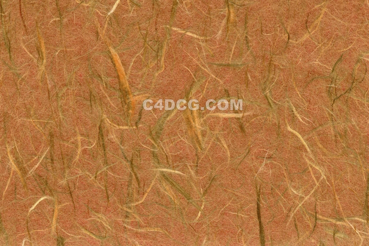 纸纹理-横版宣纸 (153)