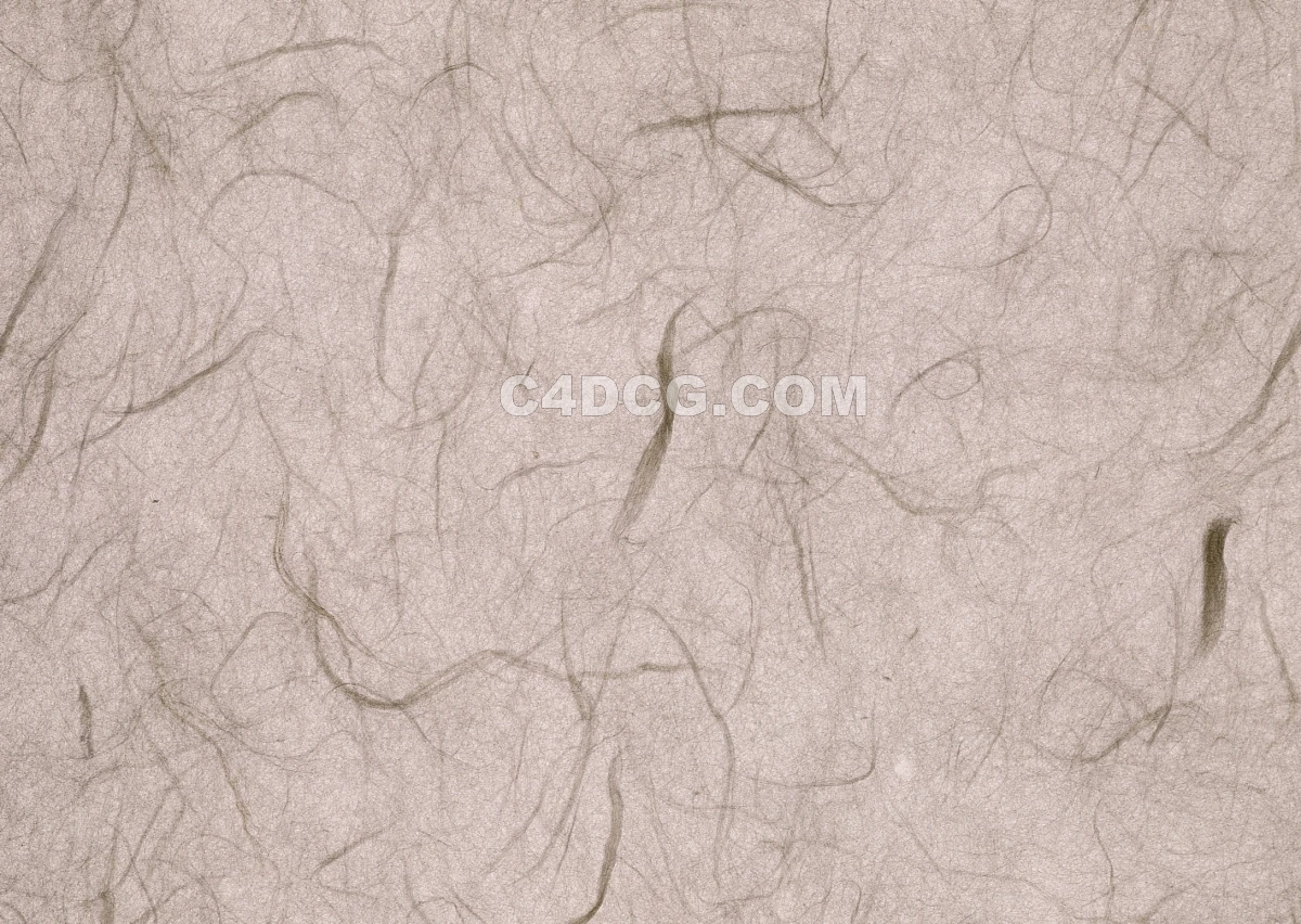 纸纹理-横版宣纸 (29)