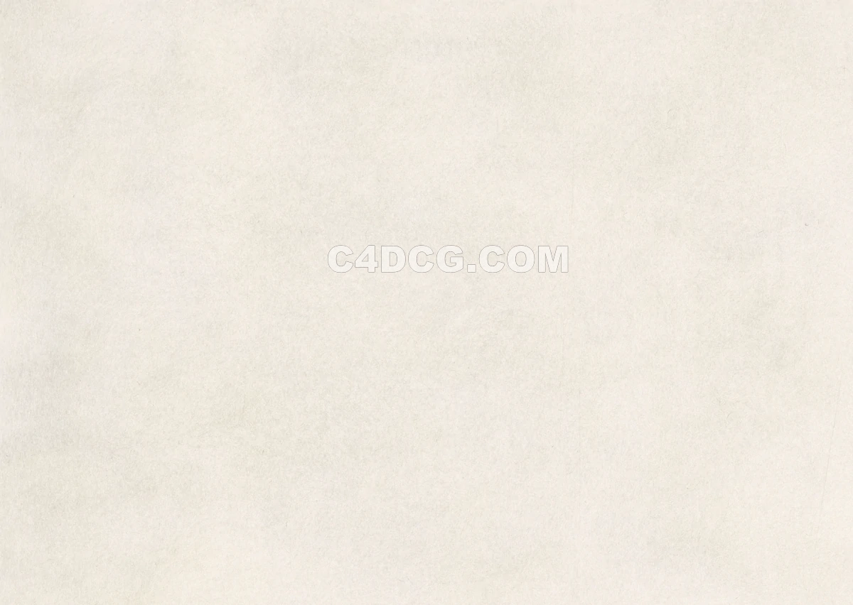 纸纹理-横版宣纸 (131)