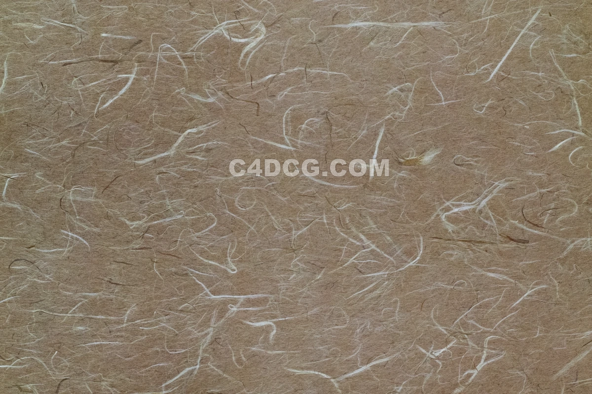 纸纹理-横版宣纸 (152)