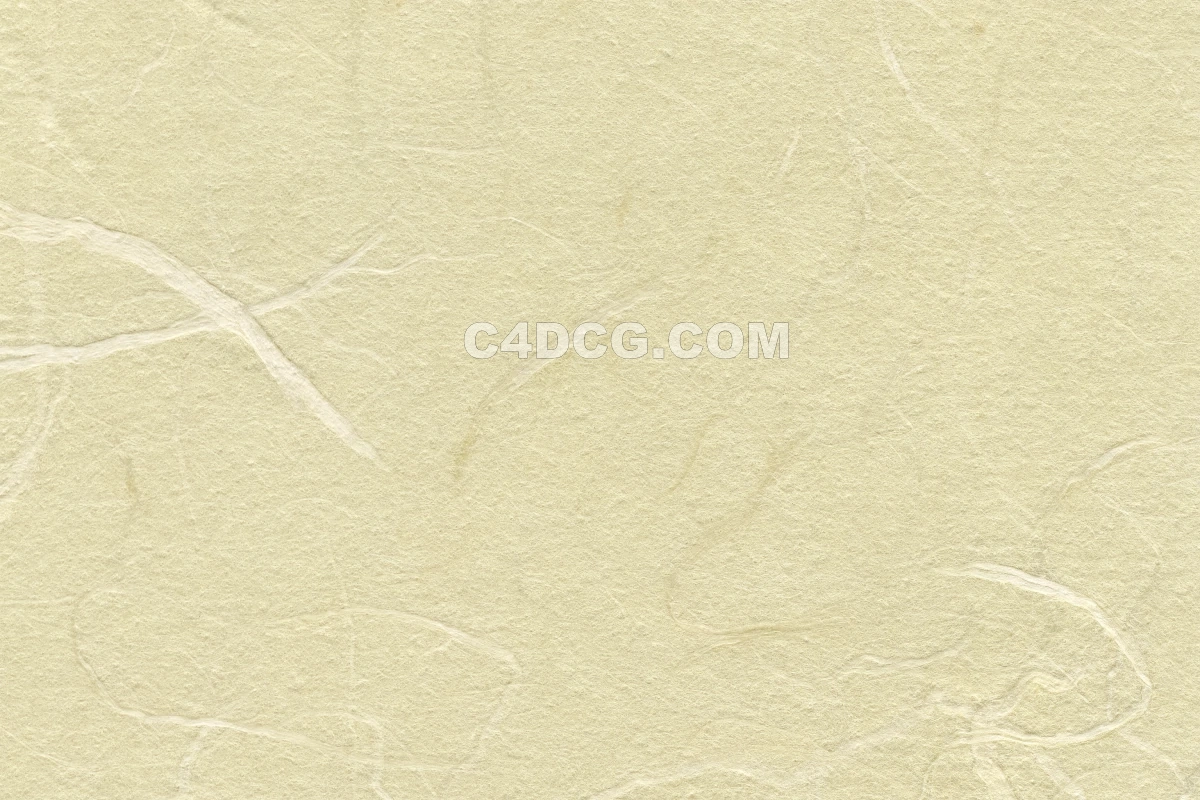 纸纹理-横版宣纸 (127)