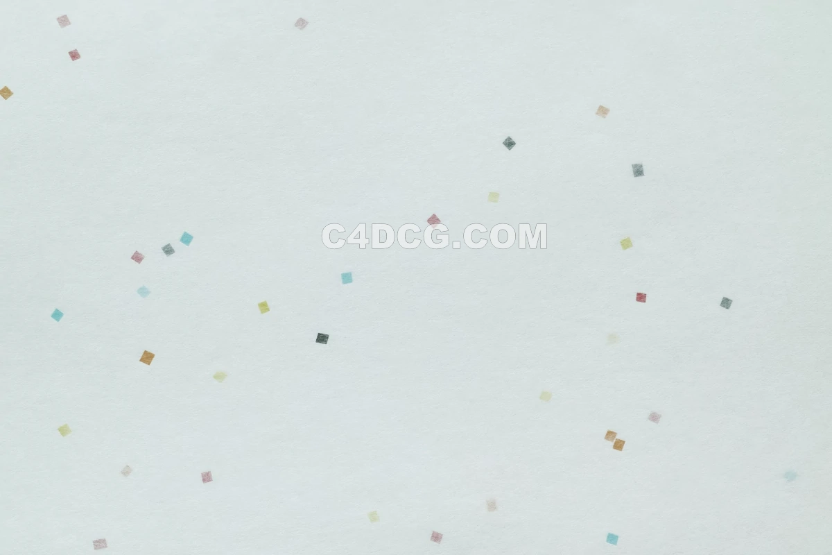 纸纹理-横版宣纸 (105)