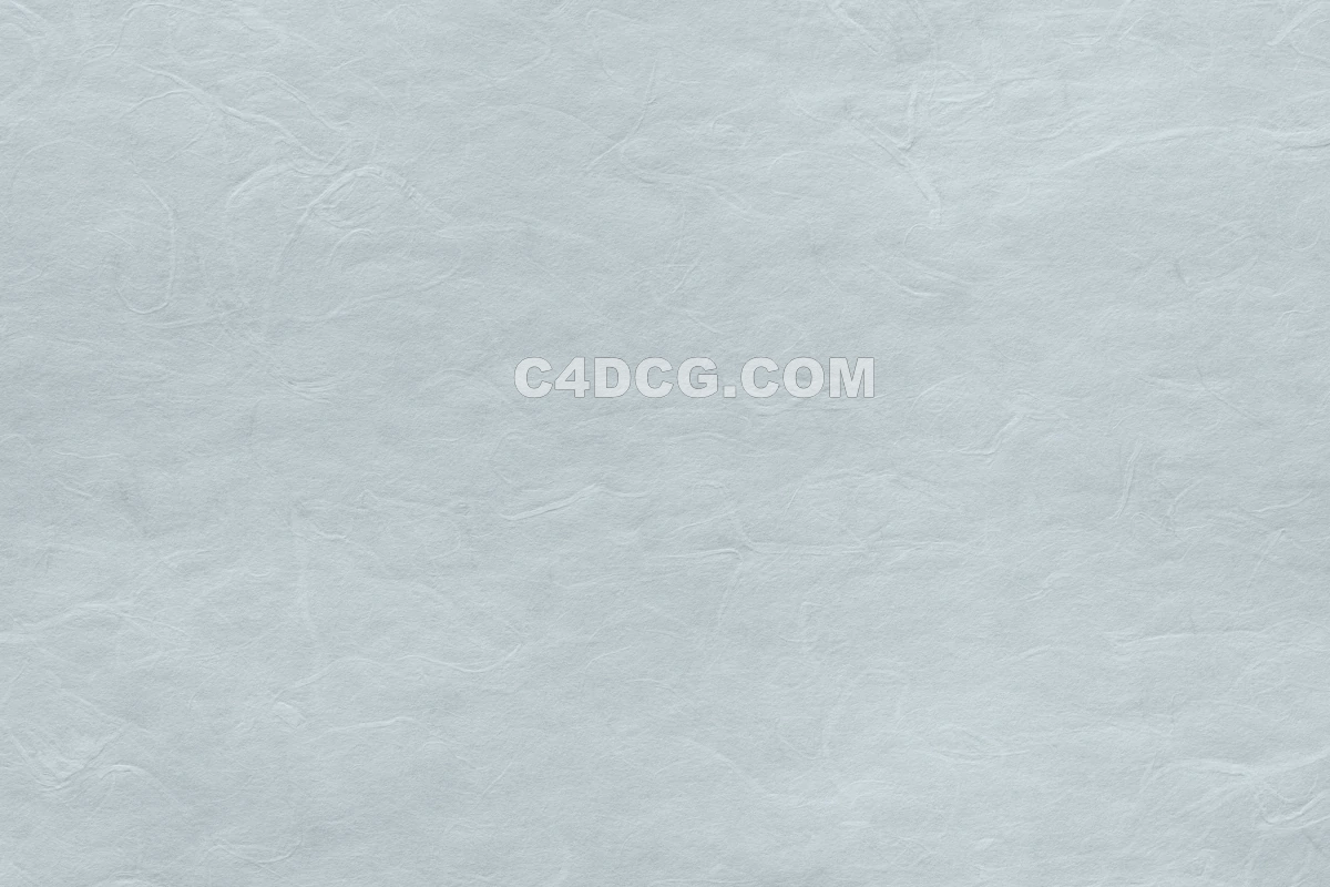 纸纹理-横版宣纸 (113)