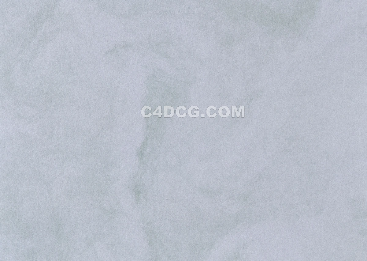 纸纹理-横版宣纸 (26)