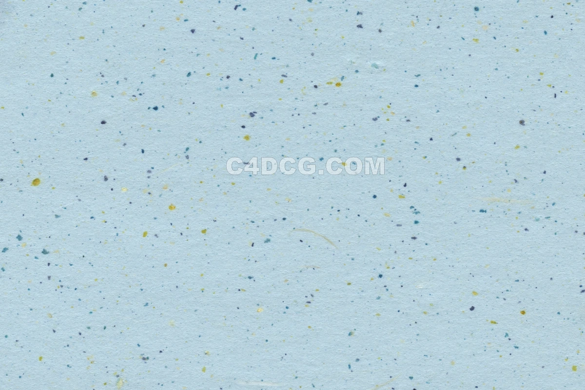 纸纹理-横版宣纸 (224)