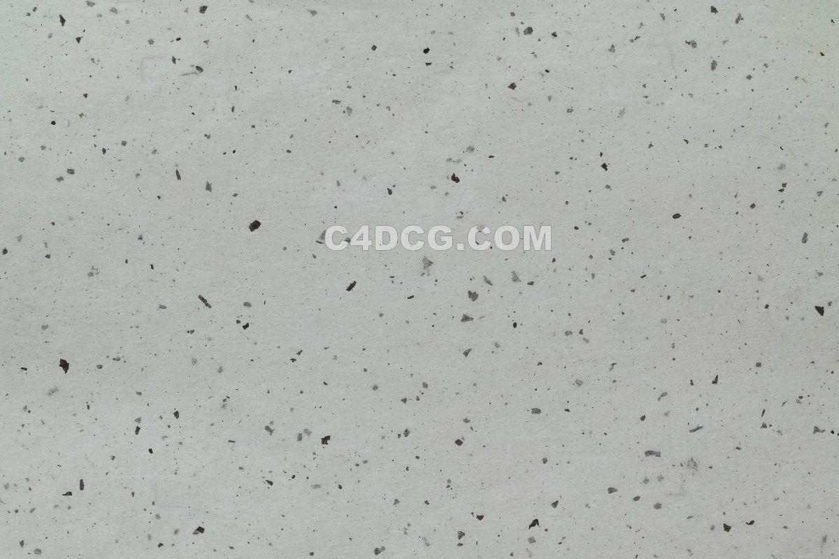 纸纹理-横版宣纸 (225)