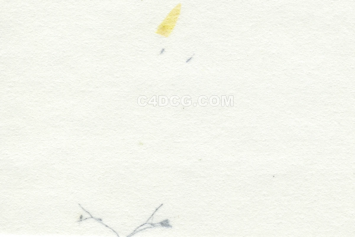 纸纹理-横版宣纸 (100)