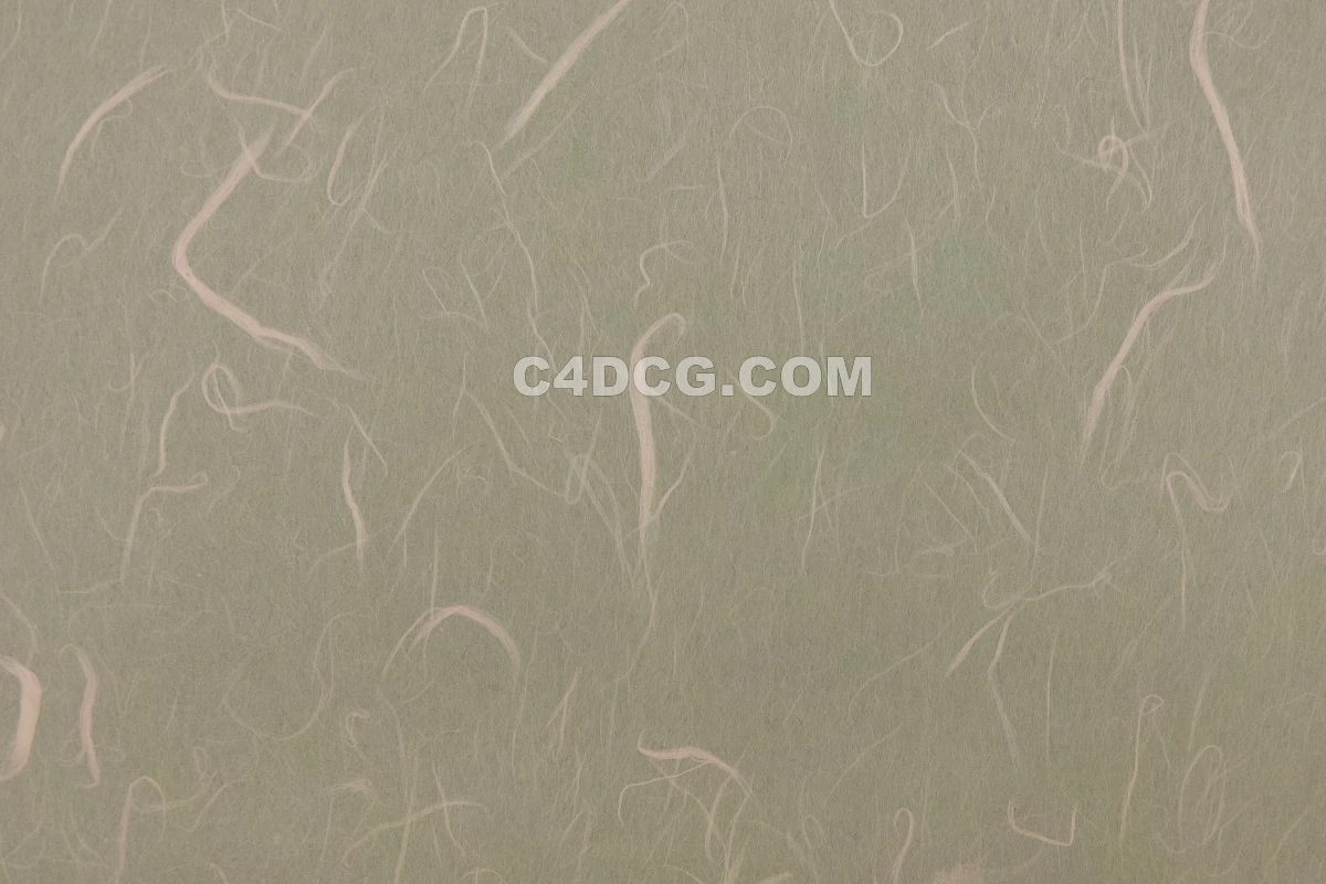 纸纹理-横版宣纸 (243)