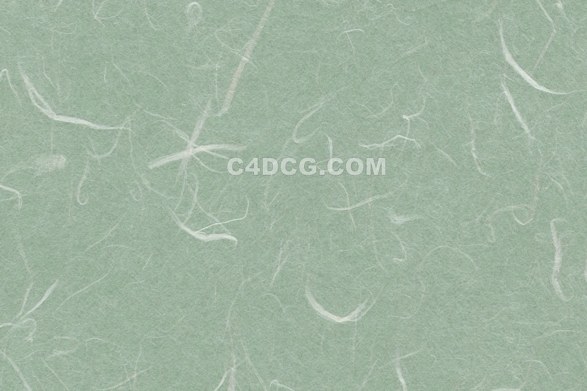 纸纹理-横版宣纸 (4)