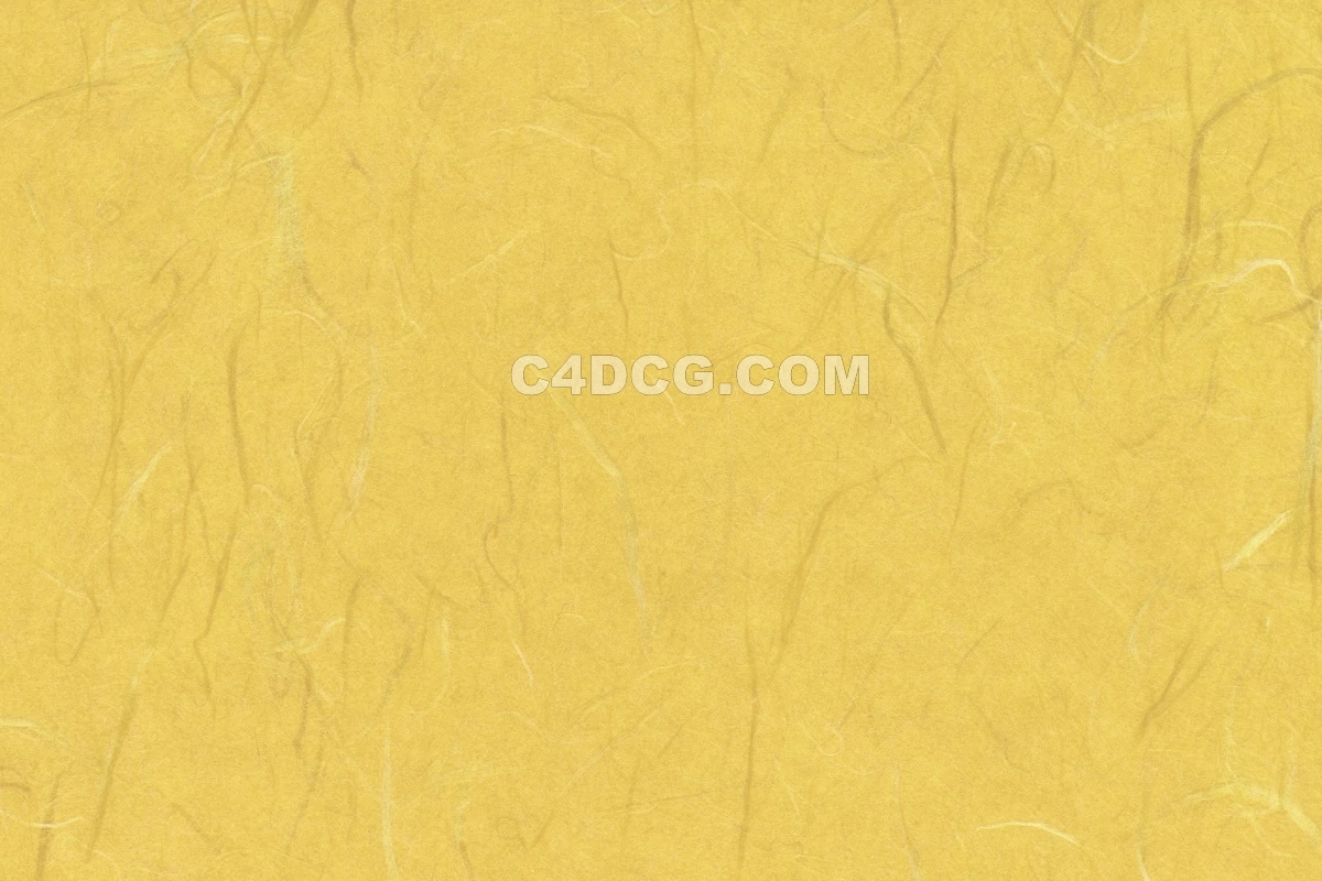 纸纹理-横版宣纸 (242)