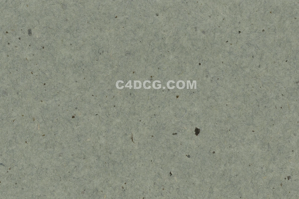 纸纹理-横版宣纸 (214)