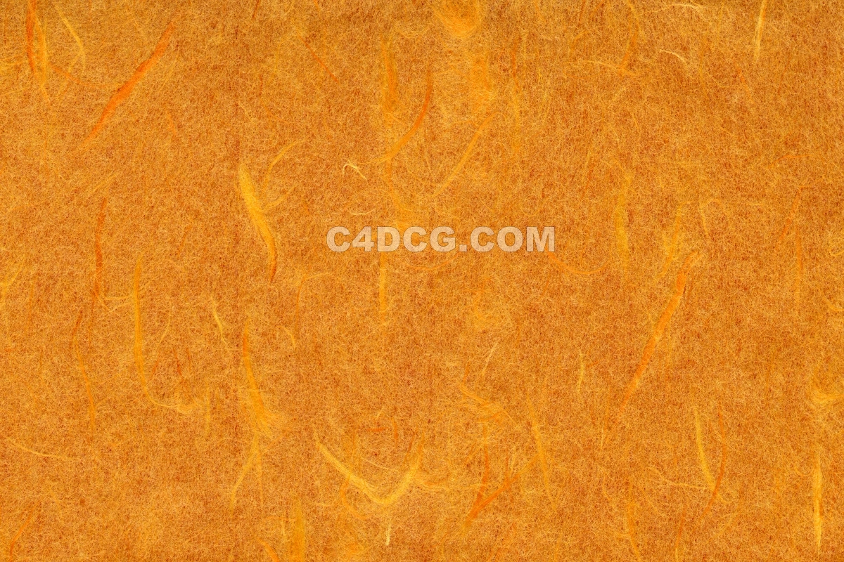 纸纹理-横版宣纸 (200)