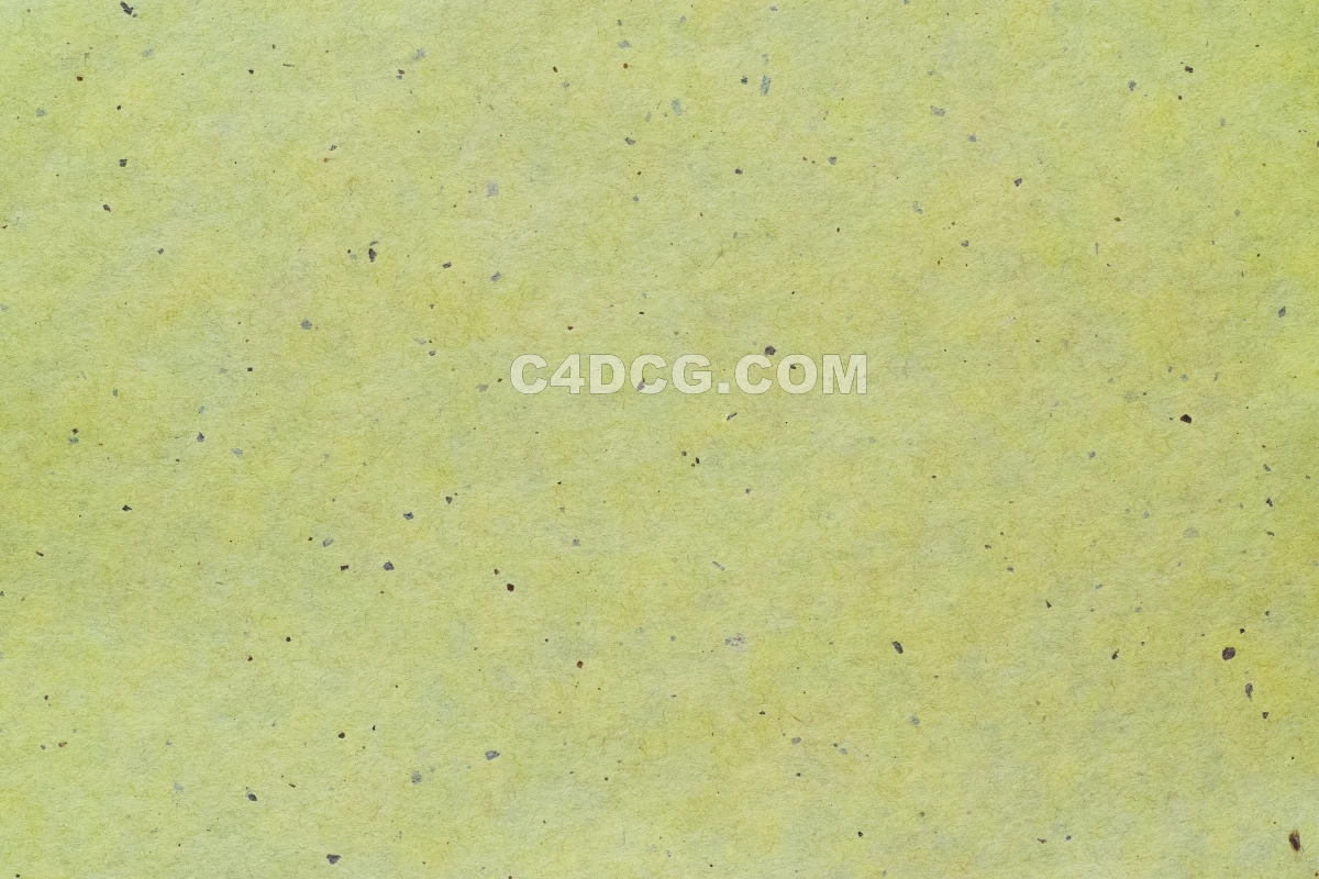 纸纹理-横版宣纸 (220)