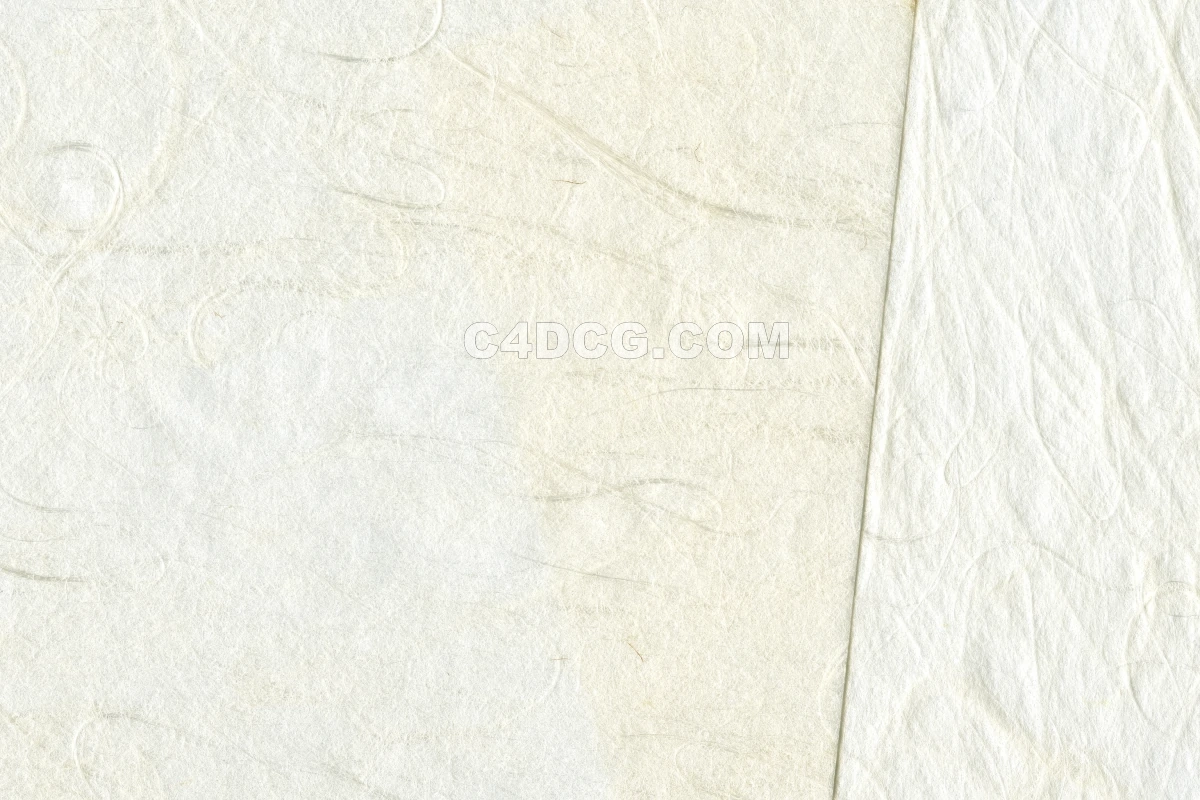 纸纹理-横版宣纸 (84)