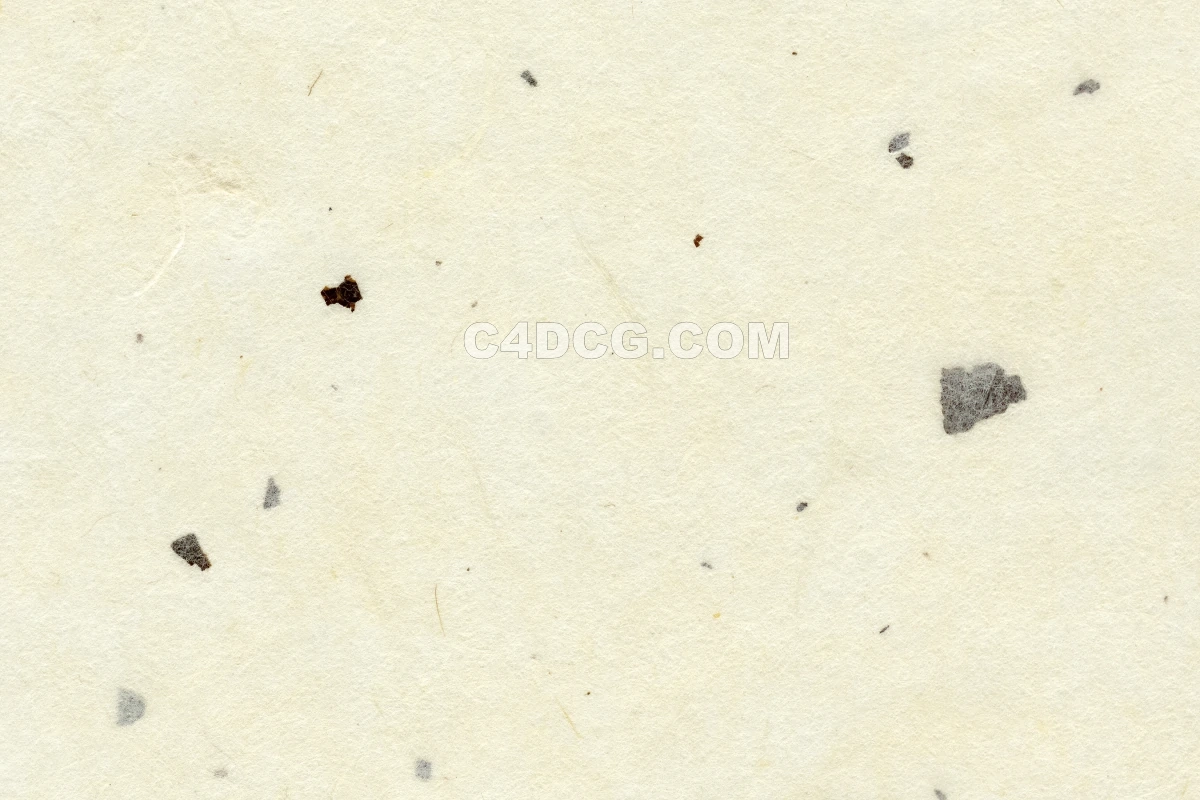 纸纹理-横版宣纸 (92)