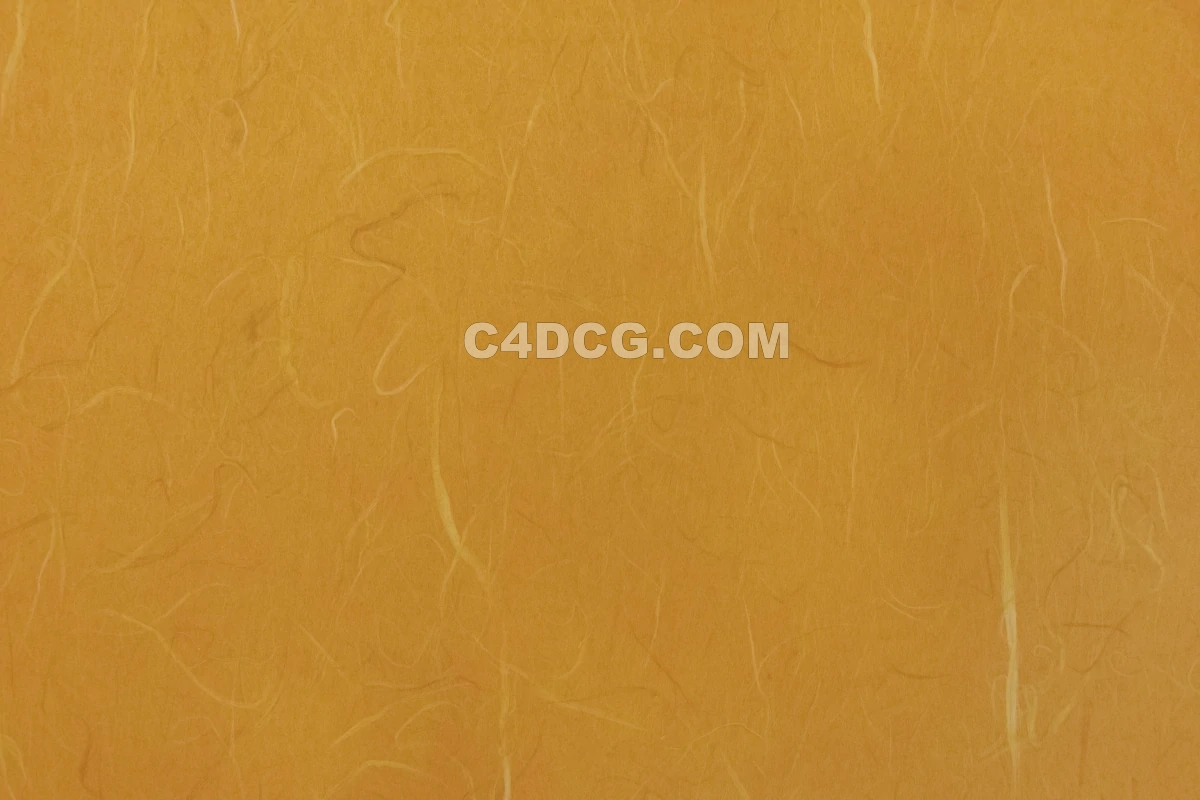 纸纹理-横版宣纸 (241)