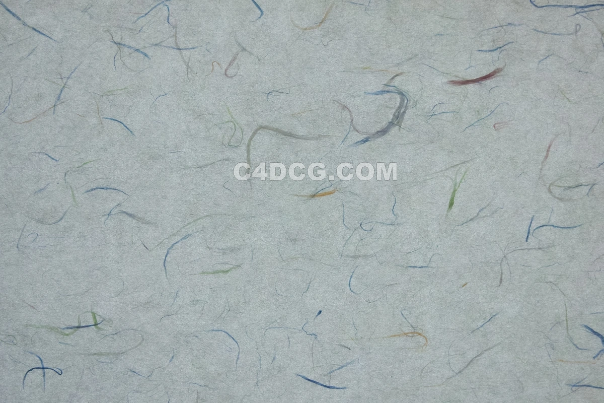 纸纹理-横版宣纸 (68)