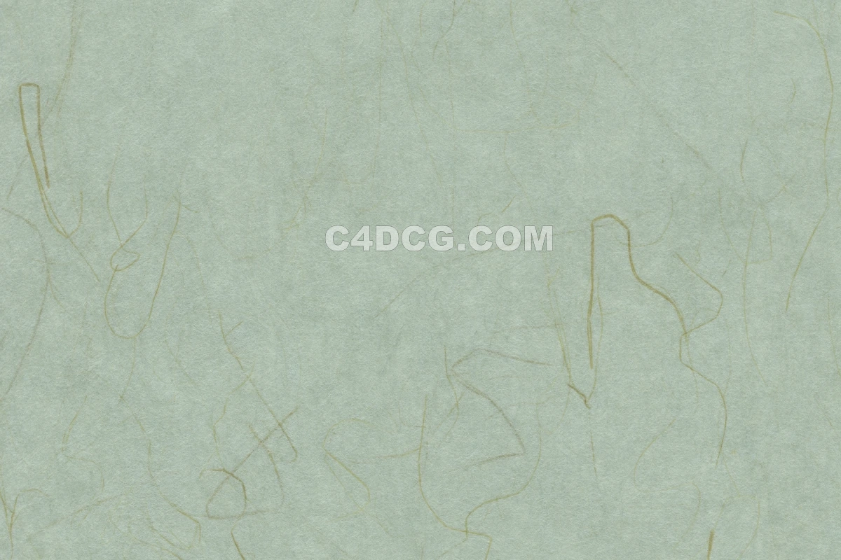 纸纹理-横版宣纸 (55)