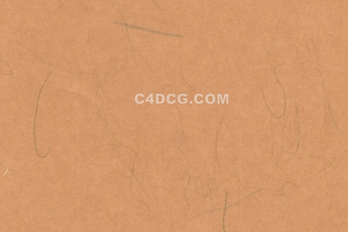 纸纹理-横版宣纸 (56)